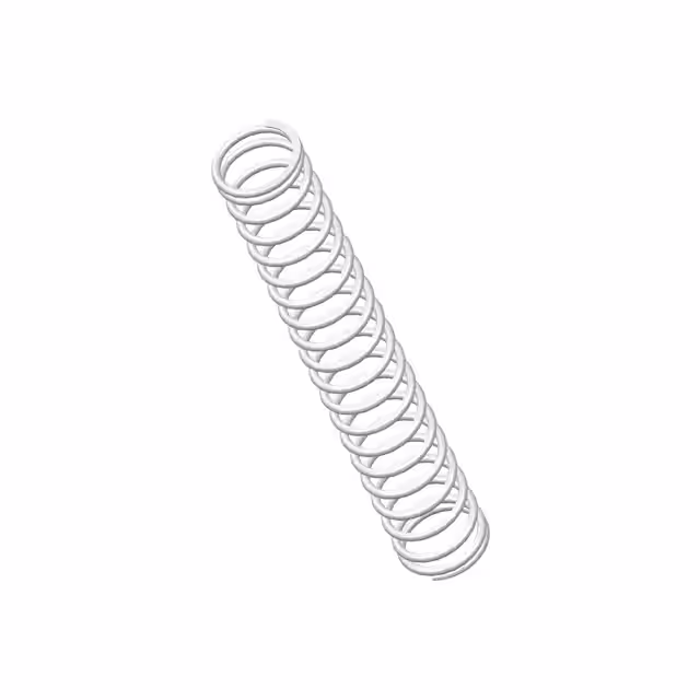 S-481CS