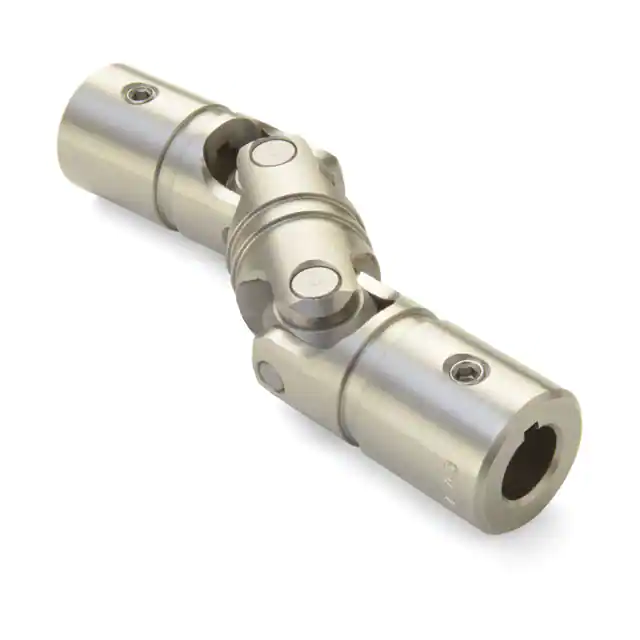 UDSK18-5/8-14MM-SS