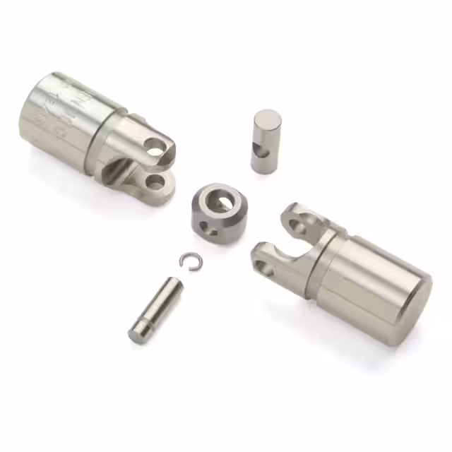 US48-XX-XX-SS-KIT