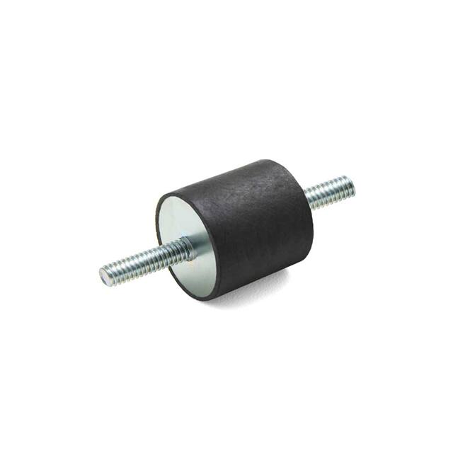 VMDSC15-25-M4-40-Z