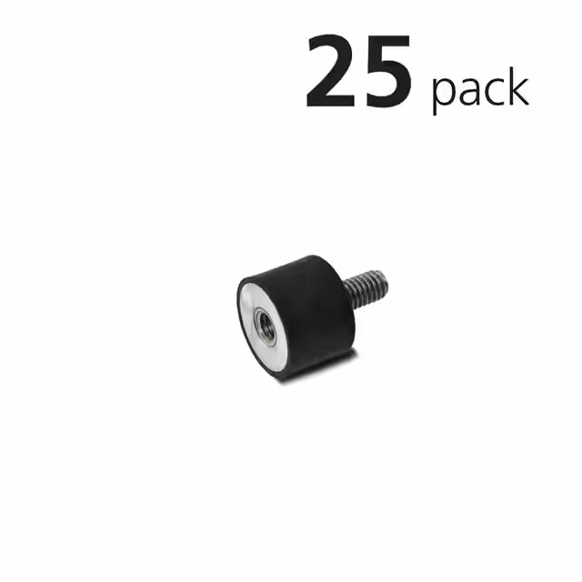 VMTSC10-10-M4-55-Z/25PK