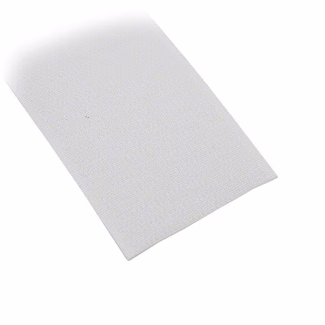 SJP7402-2-50-WHITE