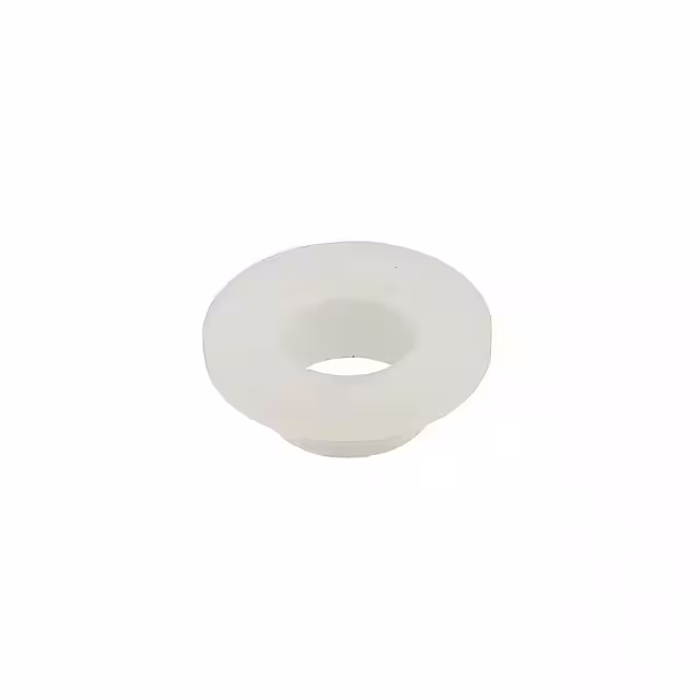 WS1610A