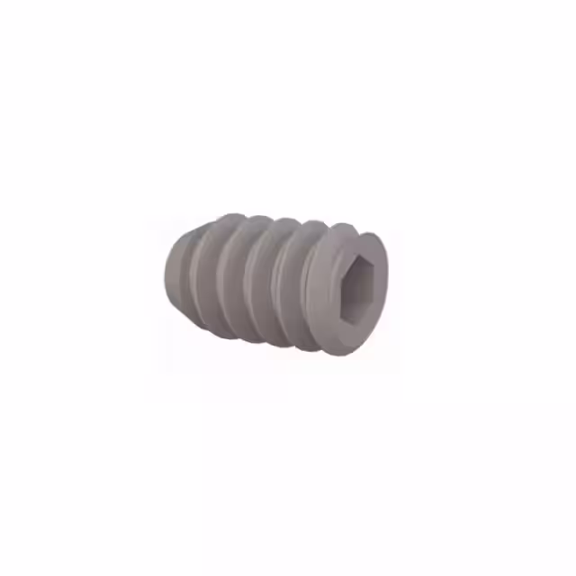 0162511T050