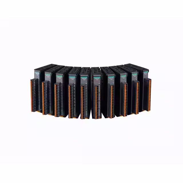 45MR-1601