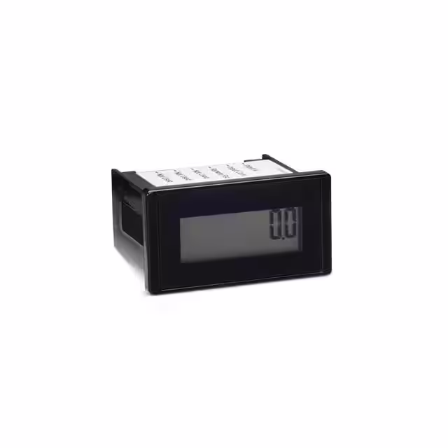6320-2000-0000