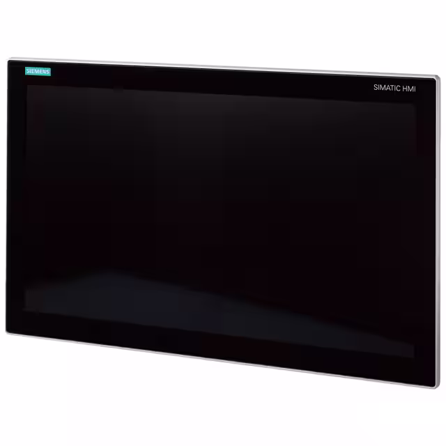 6AV66461BA221AA0