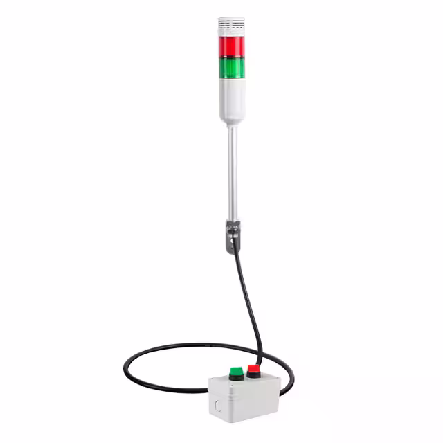 ATESR-15-RG-B