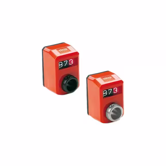 CE980233-C1-3N