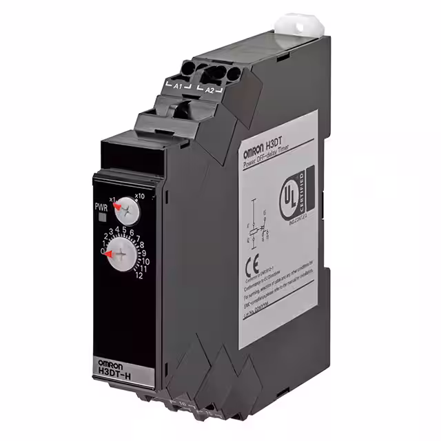 H3DT-HDS AC200-240V