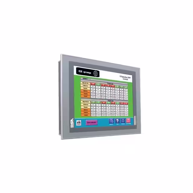 IT104T0121