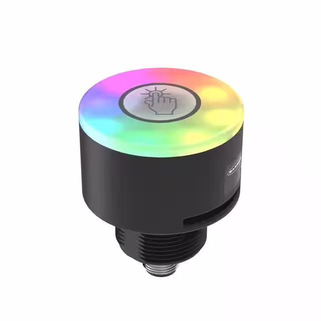 K50PTCALRGB7AQ