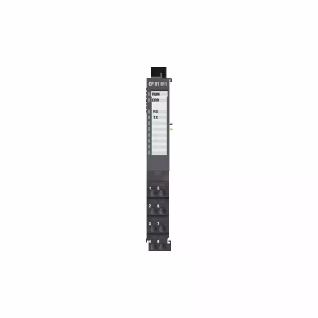 R200 CP 01 011
