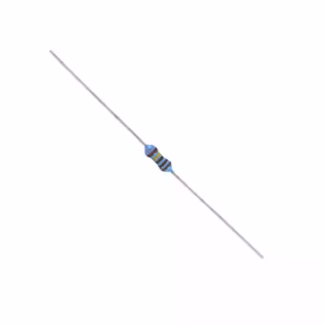 QW1825BR