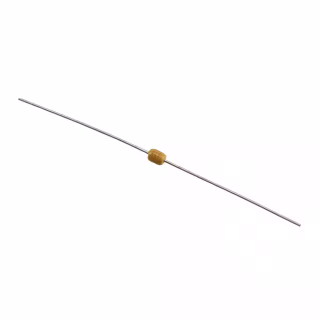 AA105C104K4R