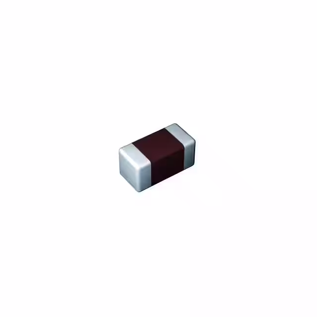 MSASJ105SB7224MFNA01