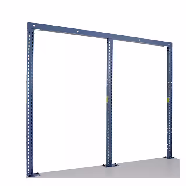 QS-1022535-BL